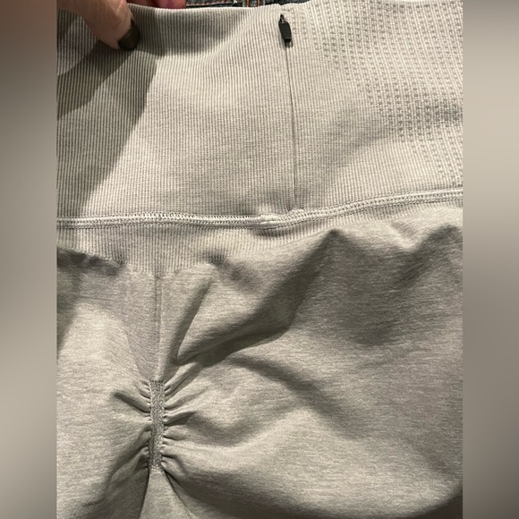 Sold - Picture 6 of 6